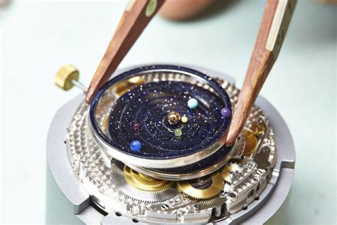 花朵背景素材