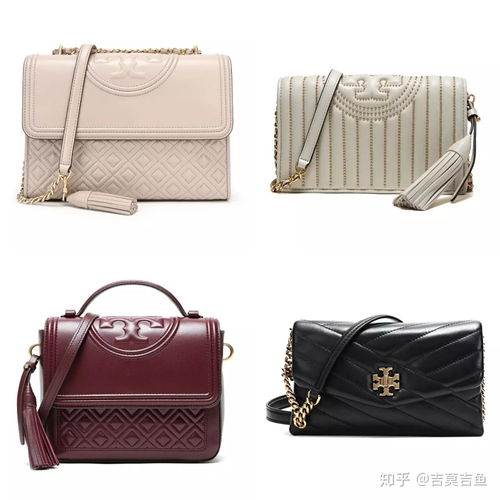 箱包发朋友圈软文