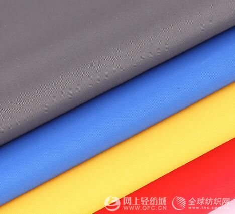 箱包面料知识讲解大全图片