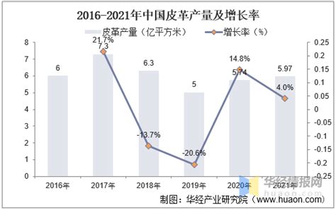 美国民众疯抢中国商品