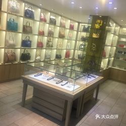 回收抵押广告