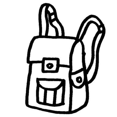 箱包打版教学