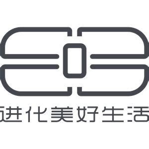 义乌箱包厂招聘信息2020