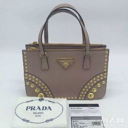 成都奢侈品店消费的都是什么人