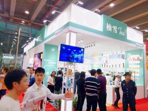马德里双肩包官网