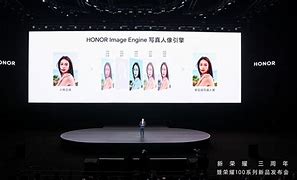 荣耀系列发布售价元起，影像护眼续航全面突破