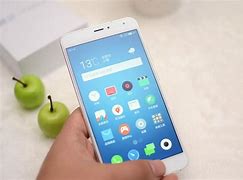 千元性价比之王诞生小米11Lite5GNE正式发布