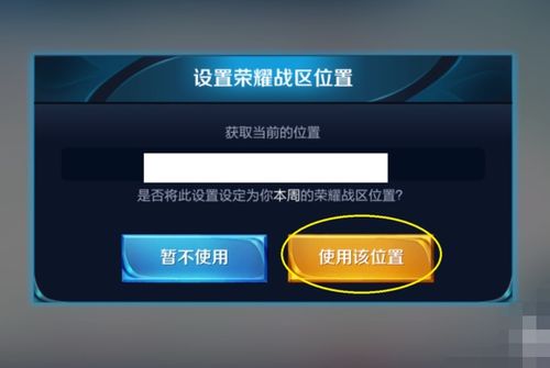 荣耀赵明不用刻意追求大模型，端侧够用即可