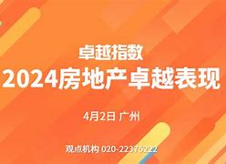 恒大申请破产清算