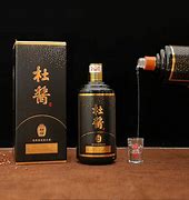 白酒营销破圈揭秘优质酱香酒的匠心之旅