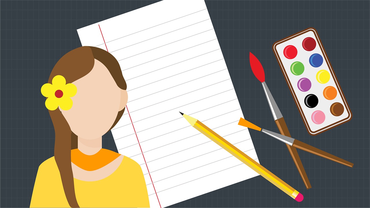 探索知识的宝藏，小学生少儿百科全书的奇妙之旅