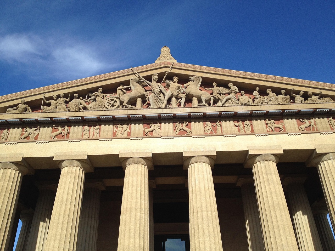 Unlocking the Power of Rich Experience in English:A Guide to Mastering the Art of Expression